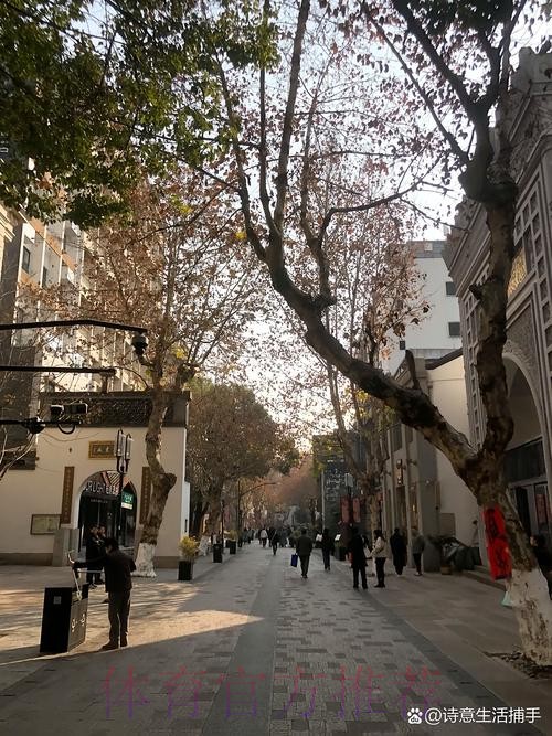 能更好!安帅:也许2-0之后 我们给对手太多反击机会 能更好!安帅:也许2-0之后 我们给对手太多反击机会