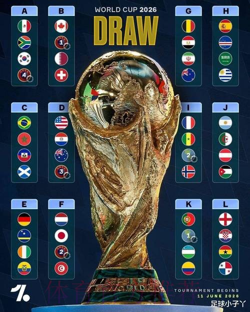 2026世界杯德国哈兰德焦点对决完整指南 2026世界杯德国哈兰德焦点对决完整指南