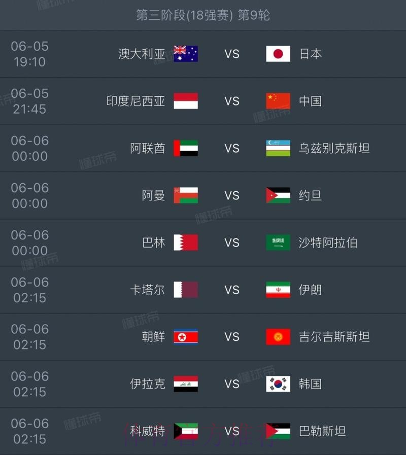 2026世界杯比利时贝林厄姆比赛时间全面分析 2026世界杯比利时贝林厄姆比赛时间全面分析