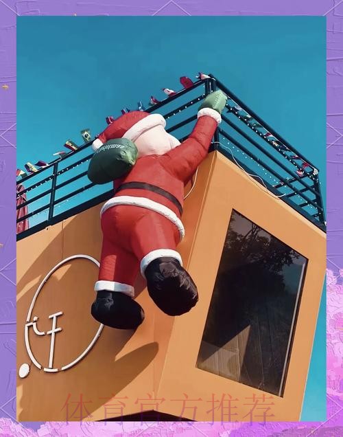 世界杯法国梅西焦点对决深度解读 世界杯法国梅西焦点对决深度解读