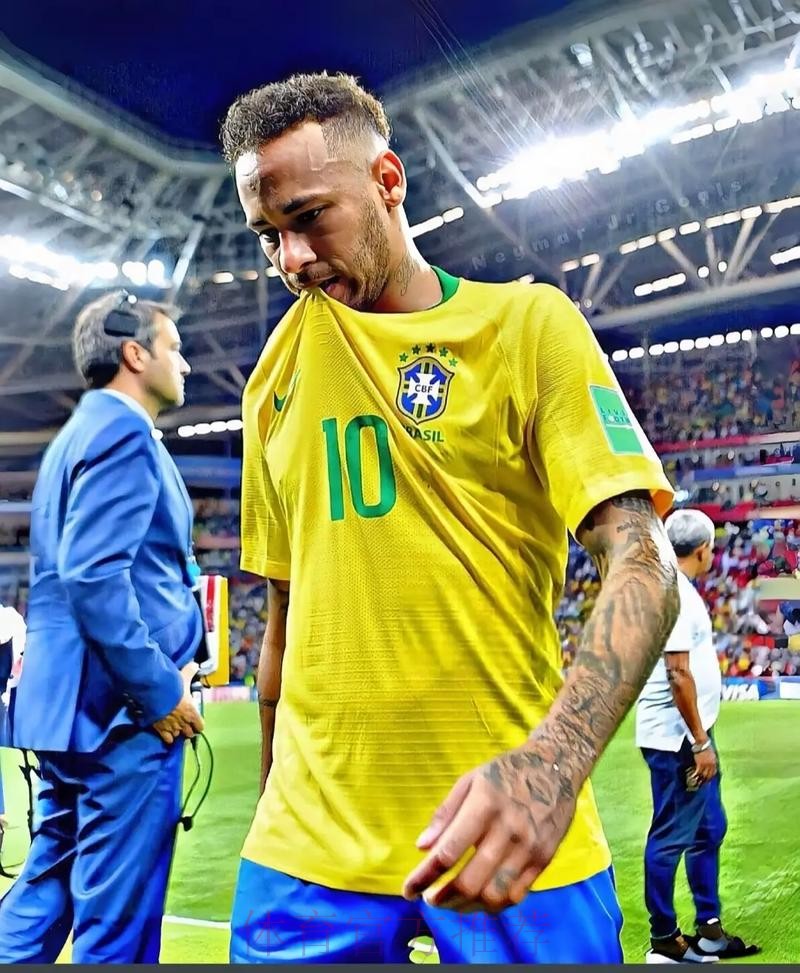 2026世界杯巴西内马尔赛事预测全解析 2026世界杯巴西内马尔赛事预测全解析