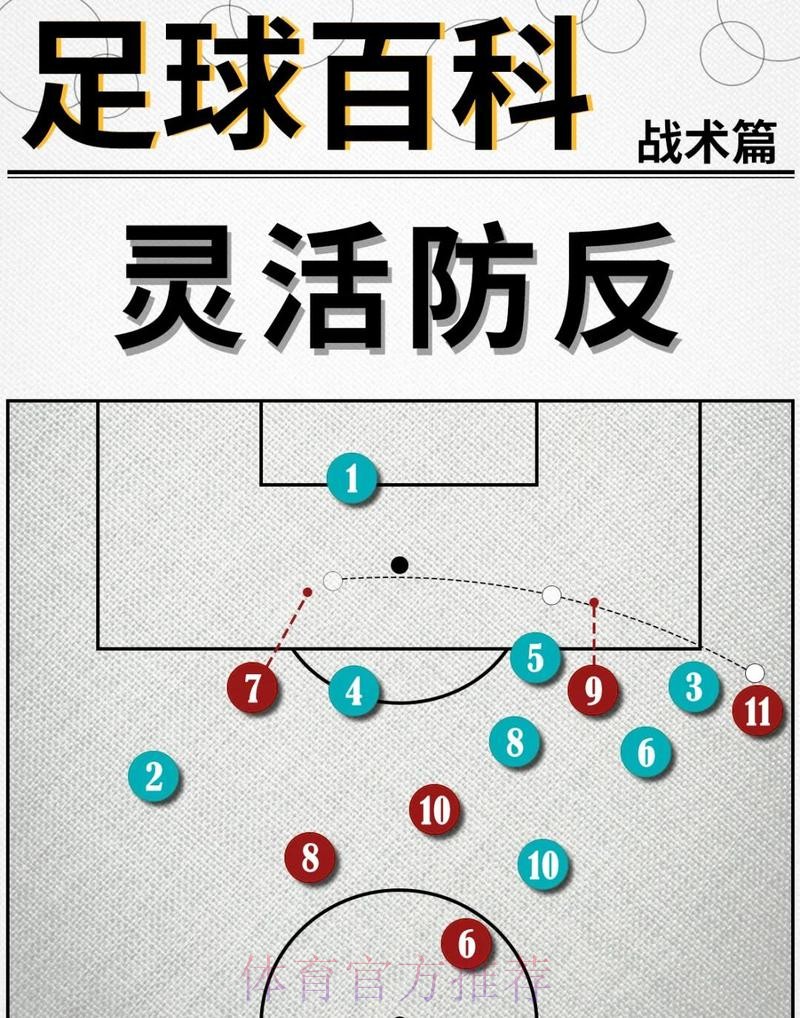 世界杯法国内马尔战术分析深度解读 世界杯法国内马尔战术分析深度解读
